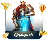 PlayTech