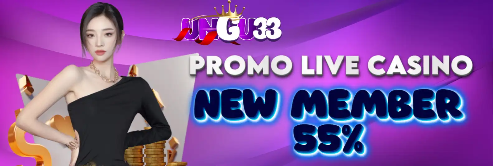 PromoLivecasino--1751884422
