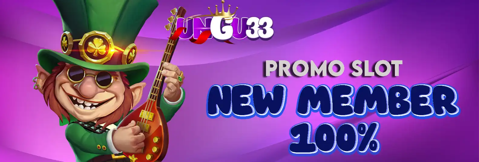 promoslot--1751887962