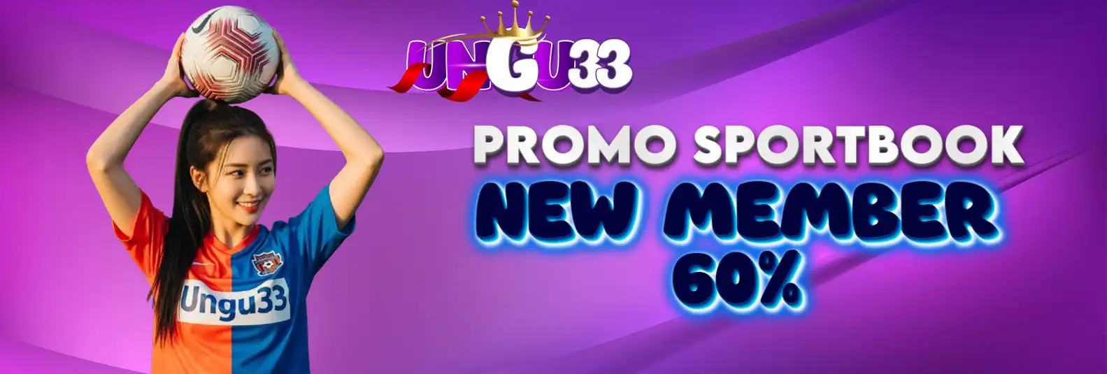 promosportbook--1751880001